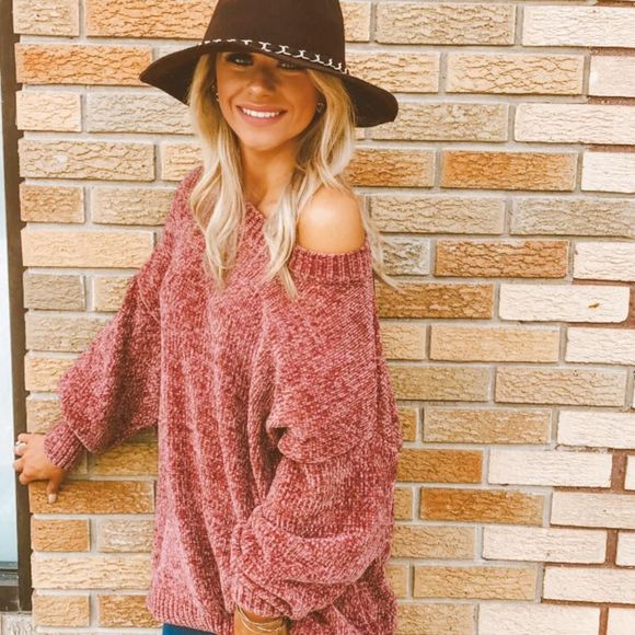 Meet your Posher, Kassie - Picture 1 of 1